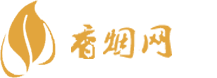 免税店香烟买多了会如何